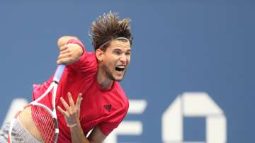 Belief, perseverance and grit gets Dominic Thiem his maiden Grand Slam