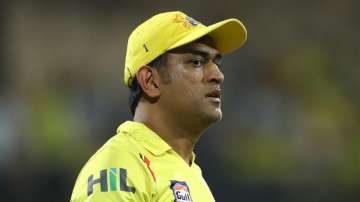 IPL 2020 | Watching MS Dhoni back would be a delight: Virender Sehwag
