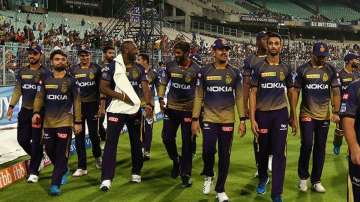 IPL 2020: With several T20 specialists in rank, KKR prime contenders to lift their third title