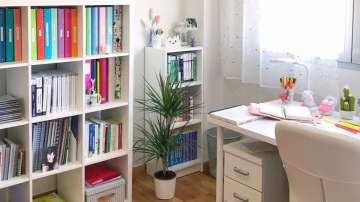 Vastu Tips: Never build study room in THIS direction. Here's why