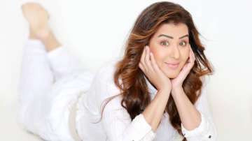 Bigg Boss 11 winner Shilpa Shinde reacts to Bollywood drugs probe