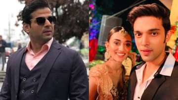 Kasautii Zindagii Kay 2: Karan Patel aka Mr Bajaj to QUIT the show?