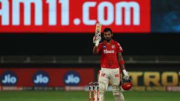 KL Rahul is probably the no. 1 player at the moment in IPL: Gautam Gambhir
