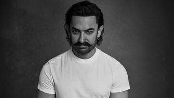 Aamir Khan pens heartfelt note on Marathi teacher's demise: You will be sorely missed