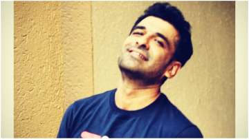Bigg Boss 14: Who is Eijaz Khan? Everything you should know about the Kkavyanjali actor 