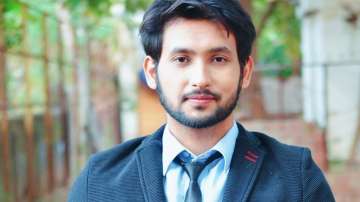 Yeh Hai Aashiqui actor Sanjay Kaushik tests Covid-19 positive