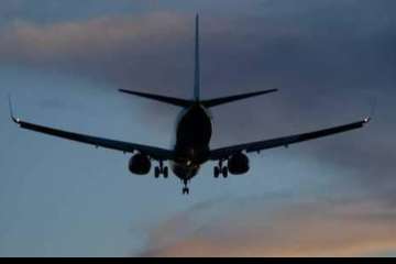 3 Pakistan aviation authority officials sacked over fake licence scandal in PIA