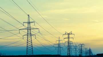 Odisha power tariff hike