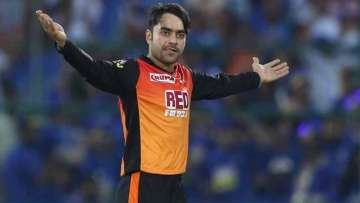 rashid khan srh ipl 2020