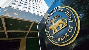 'Hope is not a strategy' India needs more banks to double credit-to-GDP ratio to 100%: RBI board mem