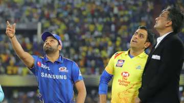 indian premier league, ipl 2020, indian premier league 2020, mumbai indians, chennai super kings, co