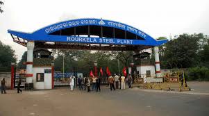 Rourkela Steel Plant creates records in production, dispatch