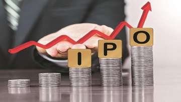Route Mobile IPO opens with 105% premium at Rs 708 per share