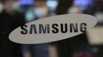 Samsung grants scholarships to 517 IIT, NIT students in India