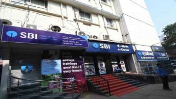 SBI Festive Offers: Bank waives processing fee on loans; offers special benefits on home, auto loans