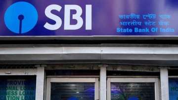 vrs in sbi,vrs in sbi latest news,vrs latest news,sbi pension latest news,SBI plans VRS scheme,SBI c