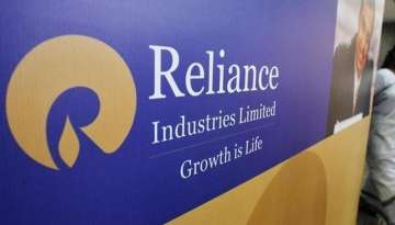RIL, TCS, HUL and Infosys add Rs 3 lakh crore in m-cap in one week