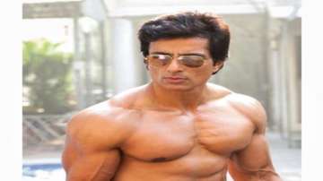 Sonu Sood speaks about being removed from many of his film’s posters