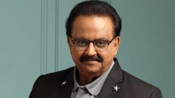 sp balasubrahmanyam,sp balasubrahmanyam died,Who is SP Vasantha,Who is SP Balasubrahmanyam wife,Who 