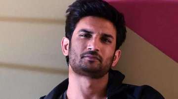 Sushant Singh Rajput sent funds for his dogs Amar, Akbar, Anthony a day before death: Farmhouse care