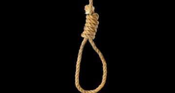 noida girl suicide, noida girl, noida girl found hanging, noida girl, noida suicide, uttar pradesh n