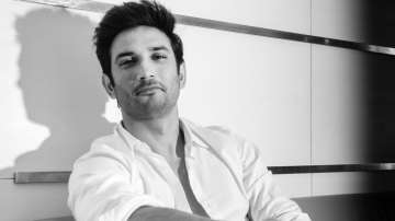 Sushant Singh Rajput's friends arrive in Delhi, seek speedy probe