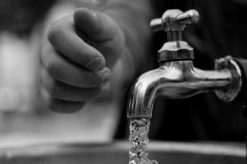 Deadly brain-eating microbe: Tap water warning lifted for all but 1 Texas City