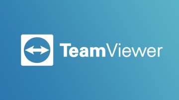 microsoft, microsoft teams, teamviewer, microsoft teams gets teamviewer integration, tech news