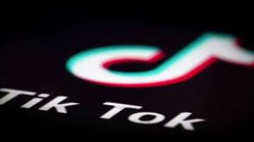TikTok headquarters, United States, Trump Ban, ByteDance