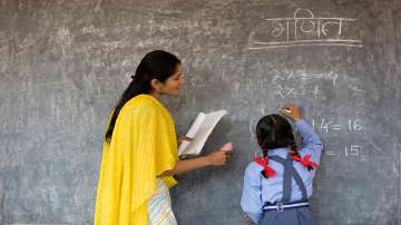 Punjab ETT Teacher Recruitment 2020 Exam Date announced