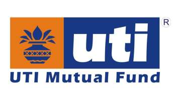 UTI AMC garners Rs 645 cr from anchor investors; IPO opens for subscription	