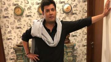 Varun Sharma: It makes me happy when people refer to me as 'Choocha' or 'Sexa'