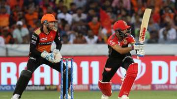 rcb, srh, srh vs rcb, sunrisers hyderabad vs royal challengers bangalore, ipl 2020, indian premier l