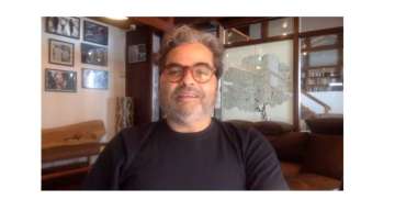 Vishal Bhardwaj on drugs in Bollywood: Please leave us at our condition