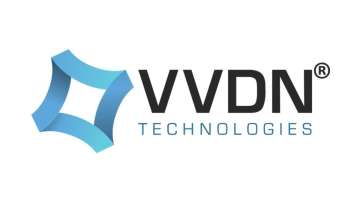 vvdn, technology company, 5g networks, 5g roll out 2020, latest tech news