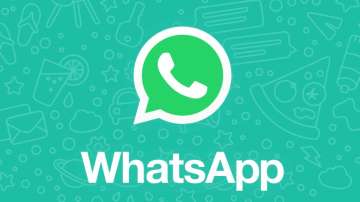 whatsapp, whatsapp for android, whatsapp for ios, android, ios, google play store, app store, whatsa