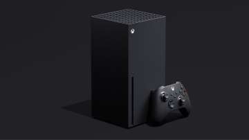 microsoft, microsoft xbox series x, microsoft xbox series s, xbox series x launch, xbox series x fea