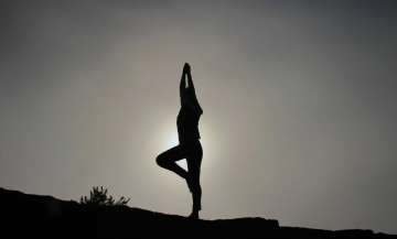 Can yoga help COVID-19 patients? Research on in Delhi hospitals