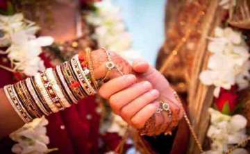Uttarakhand govt offers cash incentives of Rs 50,000 to inter-caste, inter-faith couples 