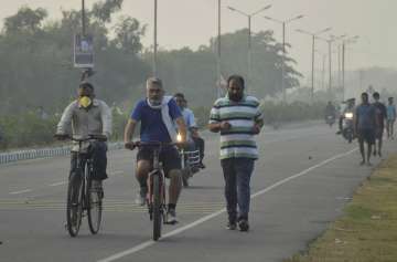 Delhi air quality severe, delhi air quality severe category, delhi air, delhi air pollution, 