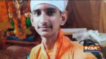 Rajput was beaten to death over his friendship with a woman on Wednesday evening in Adarsh Nagar.