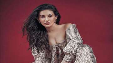 Amyra Dastur’s lawyer releases statement refuting drug charges against her