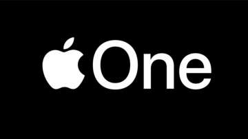 apple, apple services, apple one, apple one subscription services, apple one all in one subscription