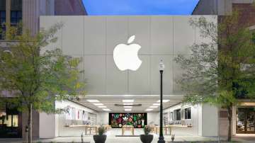 apple, apple services, apple products, iphone, macs, iPad, tech news, apple q3 earnings