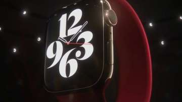 apple watch, apple watch se, latest tech news