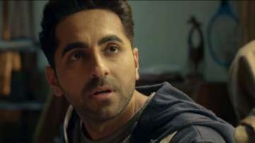 Badhai Ho turns 2: Ayushmann Khurrana talks of normalising taboo topics through cinema