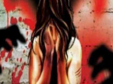 Army colonel booked in rape case in UP's Kanpur