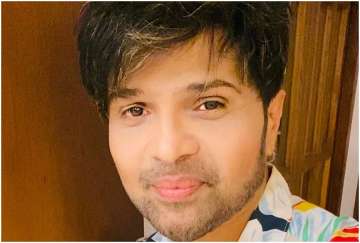 Himesh Reshammiya gives Bollywood offer to reality show participants