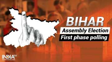 Bihar election 2020: Key battles to watch out for in phase 1