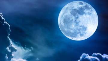 Blue moon live streaming, how to blue moon stream, blue moon live stream, blue moon, blue moon watch